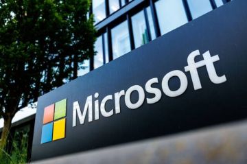 أرباح مايكروسوفت تتجاوز التوقعات بالربع الثالث
