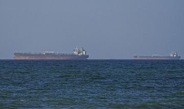 وزير المالية القطري: تداعيات الحرب على إيران ستظهر بعد شهرين