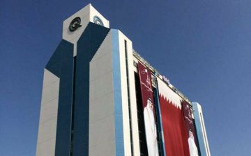  العامة للتأمين : حكم قضائي يلزم بنكين بسداد 821.8 مليون ريال