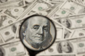 تأجيل منتدى قطر الاقتصادي