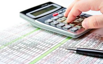 أرباح إنماء تتراجع 57.39 في الربع الأول