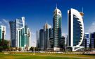 تداولات عقارية في قطر بأكثر من 398 مليون ريال خلال أسبوع - qa