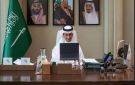 السعودية تؤكد التزامها بالتنسيق الخليجي لدعم استقرار السياحة