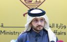 الخارجية القطرية تحذر من خروج الوضع في المنطقة عن السيطرة