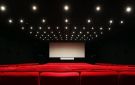 أرباح قطر للسينما تنخفض 8.87 في الربع الأول - qa