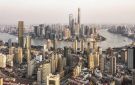 نمو قيمة كبرى الشركات العالمية 22 إلى 51.8 تريليون دولار - qa