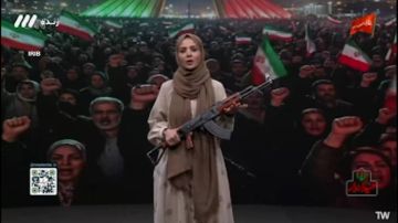حكمة و بعد نظر .. حمد بن جاسم عن تدخل بعض قادة دول مجلس التعاون لتسوية أزمة إيران سلميا حكمة و بعد نظر .. حمد بن جاسم عن تدخل بعض قادة دول مجلس التعاون لتسوية أزمة إيران سلميا