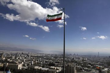رويترز: وصول فريق تفاوض قطري إلى طهران للمساعدة في إنهاء الحرب