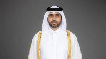 أمير قطر يعين محمد بن حسن المالكي رئيسا لهيئة تنظيم القطاع العقاري أمير قطر يعين محمد بن حسن المالكي رئيسا لهيئة تنظيم القطاع العقاري