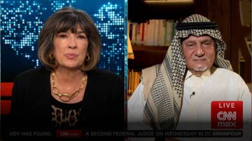 ترامب يطلب من السعودية وقطر وباكستان التطبيع مع إسرائيل بعد إبرام الاتفاق مع إيران ترامب يطلب من السعودية وقطر وباكستان التطبيع مع إسرائيل بعد إبرام الاتفاق مع إيران
