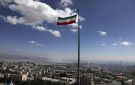 رويترز: وصول فريق تفاوض قطري إلى طهران للمساعدة في إنهاء الحرب - qa