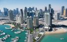 2.9 مليار ريال تداولات عقارية في قطر خلال أبريل