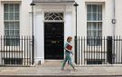 بريطانيا تسجل أعلى مستوى عجز مالي منذ 6 سنوات