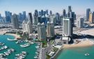 466.5 مليون ريال تداولات عقارية في قطر خلال أسبوع