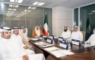  الرفاعي : التطورات الإقليمية المتسارعة تستوجب تعزيز التكامل الخليجي