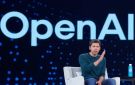  أوبن إيه آي تستعد لتقديم نشرة اكتتاب سري يوم الجمعة - qa