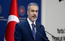 فيدان يتوجه إلى الدوحة غدا لبحث القضايا المشتركة والتحضير لقمة أردوغان وآل ثاني