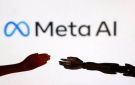  ميتا تطور مساعد ذكاء اصطناعي شخصي لمليارات المستخدمين حول العالم - qa