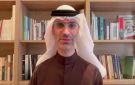 5 دول خليجية والأردن ترد على إيران بشأن ترتيباتها الدفاعية ومساعي طهران لـ إدارة مضيق هرمز