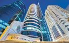  قطر للمال يوقع مذكرة تفاهم مع غرفة بي إتش دي لتعزيز الاستثمارات مع الهند