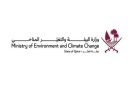  البيئة القطرية تعلن بدء استقبال طلبات حصص استيراد مواد