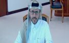 روبيو يلتقي رئيس وزراء قطر ويبحثان الأزمة في الخليج والدعم الأمريكي للدفاع القطري