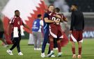 تضم لاعبا في سن الـ42.. الكشف عن القائمة الأولية لمنتخب قطر بكأس العالم