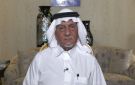 مسؤول إيراني يعلق على عزم ترامب دفع دول كالسعودية وقطر للانضمام للاتفاقية الإبراهيمية - qa