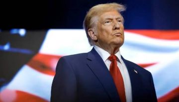 ترامب: آبل وافقت على العمل مع إنتل لتصنيع الرقائق بأمريكا ترامب: آبل وافقت على العمل مع إنتل لتصنيع الرقائق بأمريكا