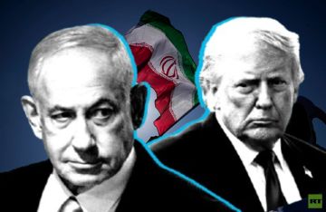 الغرفة المشتركة.. صدمة في إسرائيل ونتنياهو يدرس مهاجمة ترامب