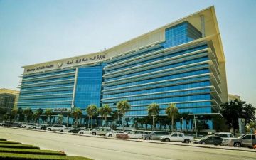  الصحة القطرية تسحب منتجا احترازيا لعدم الإفصاح عن مكوناته