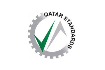  مواصفات قطر تعتمد ضوابط لتمديد بيع إطارات المركبات