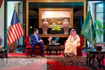 لا توازن اقتصاديا لدول الخليج دون مضيق هرمز لا توازن اقتصاديا لدول الخليج دون مضيق هرمز
