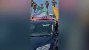 باكستان تعلن تنفيذ مذكرة التفاهم بين أمريكا وإيران فورا .. وتكشف الإجراءات باكستان تعلن تنفيذ مذكرة التفاهم بين أمريكا وإيران فورا .. وتكشف الإجراءات