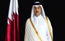 أمير قطر يصدق على اللائحة الداخلية الجديدة لمجلس الوزراء لتعزيز الحوكمة