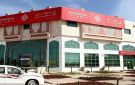  موديز تؤكد تصنيفات قطر الدولي الإسلامي 