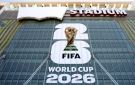 العلامات غير الراعية تتفوق على الرعاة الرسميين في كأس العالم