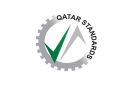  مواصفات قطر تعتمد ضوابط لتمديد بيع إطارات المركبات - qa