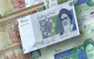 هجوم إلكتروني يستهدف 3 بنوك إيرانية كبرى ويعطل الخدمات
