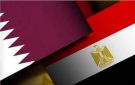 اتصال هاتفي بين قطر ومصر يؤكد دعم التعاون الثنائي ومناقشة تطورات المنطقة