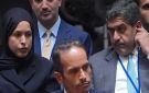 من هو علي الذوادي الوسيط القطري الغامض في مفاوضات واشنطن وطهران؟