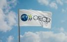 OECD تخفض توقعاتها للنمو العالمي وسط تداعيات حرب إيران