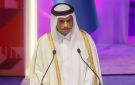 رئيس وزراء قطر يبحث مع تركيا وهولندا جهود خفض التصعيد بالمنطقة - qa