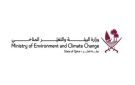قطر تطلق المرحلة الأولى لنظام التفتيش الإلكتروني البيئي