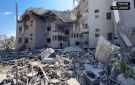 مصدر يكشف لـCNN عن جهود قطر مع إدارة ترامب لمنع هجوم إسرائيل على بيروت