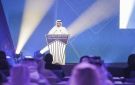 وزير البلدية القطري يصدر قرارا بتحديث اشتراطات الفلل والقصور