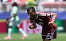 بوعلام خوخي.. معلومات قد لا تعرفها عن صاحب الرأسية الذهبية لمنتخب قطر في مونديال 2026