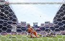 ثالث منتخب عربي يودع كأس العالم 2026