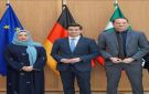غرفة قطر تبحث التعاون الاقتصادي مع ولاية شمال الراين وستفاليا الألمانية
