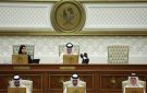  الشورى القطري يناقش خطط كهرماء وأمن الإمدادات والطاقة المتجددة
